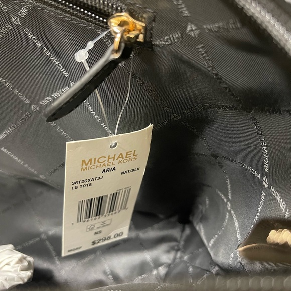 Michael kors - Picture 4 of 5